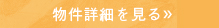 詳細を見る
